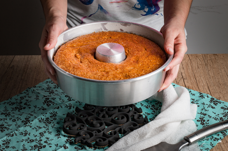 Quando o frio vem e a fome também: Dicas e receitas para te aquecer