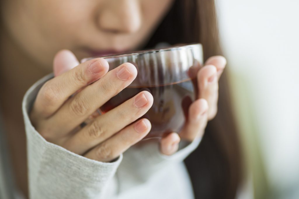 Quando o frio vem e a fome também: Dicas e receitas para te aquecer