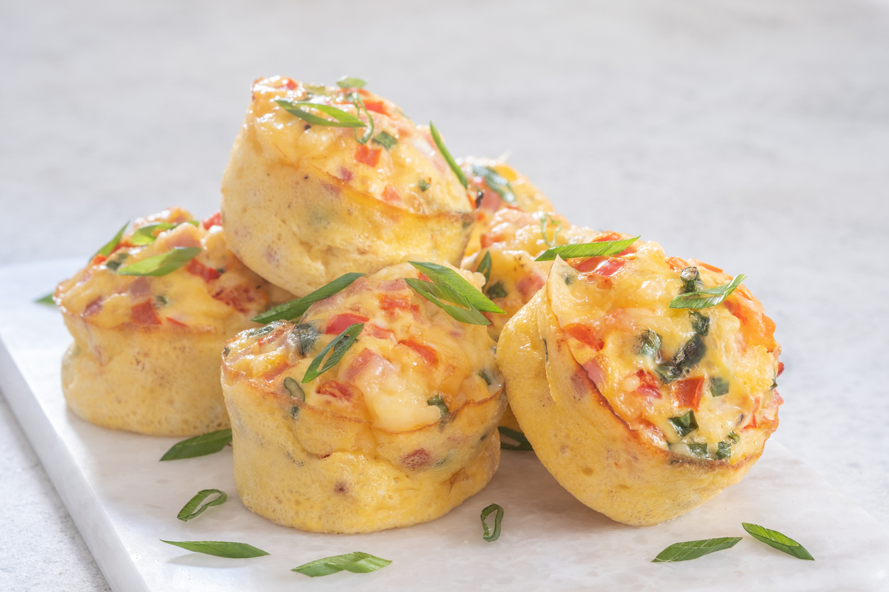 Receitas Sustentaveis